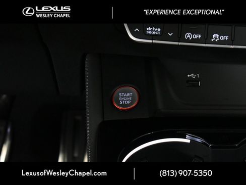 Used 2021 Audi S5 Premium Plus image 30