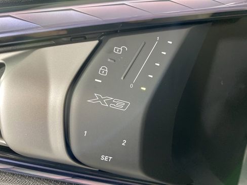 New 2026 BMW X3 xDrive30 w/ Premium Package image 8