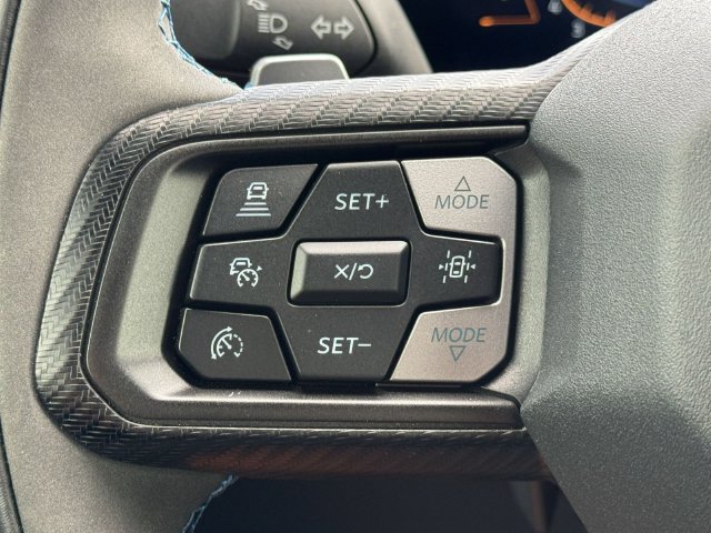 Used 2024 Ford Mustang Dark Horse RWD image 23