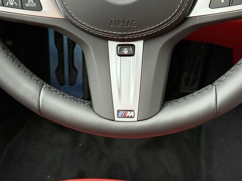 New 2026 BMW 840i xDrive AWD/4WD image 20