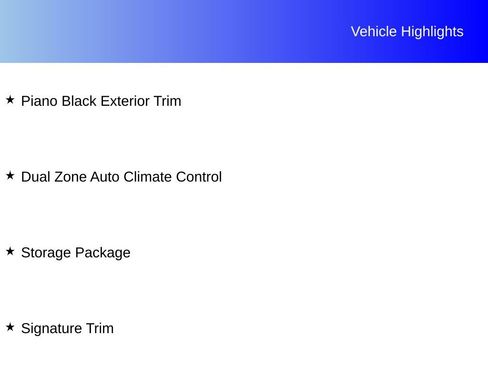Used 2024 MINI Cooper S FWD image 7