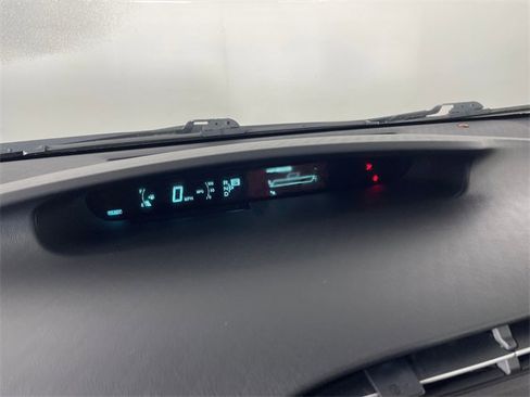 Used 2010 Toyota Prius II image 5