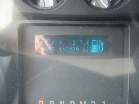 Used 2015 Ford F350 XL w/ Power Equipment Group RWD image 39