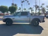 Certified 2024 RAM 1500 Classic Warlock image 4