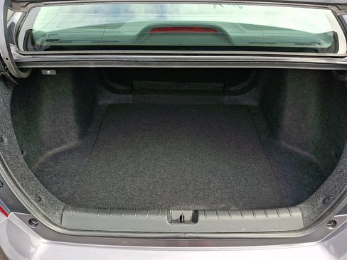 Used 2021 Honda Civic LX image 30