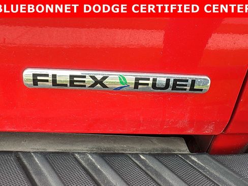 Used 2013 Ford F150 XLT RWD image 12