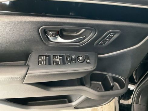 Certified 2023 Honda Pilot Touring image 6