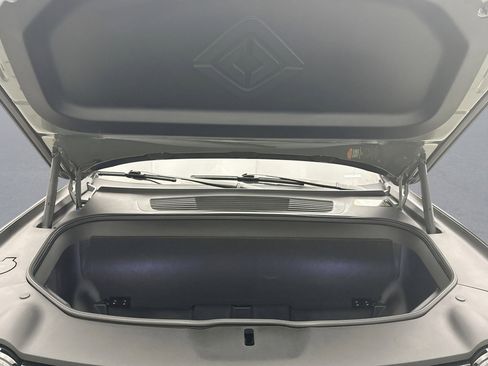 Used 2022 Rivian R1S Launch Edition image 28