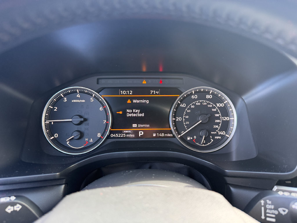 Used 2024 Mitsubishi Outlander SE FWD image 15