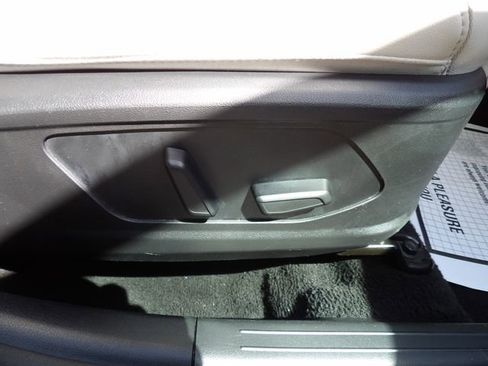 Used 2024 Hyundai Tucson Limited AWD/4WD image 14