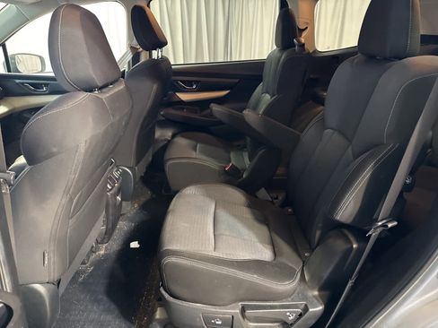Used 2021 Subaru Ascent Premium w/ Convenience Package image 15