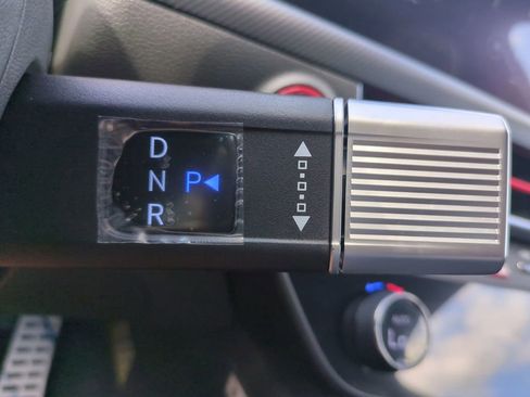 New 2026 Hyundai Sonata N Line image 20