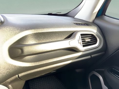 Used 2021 Jeep Renegade Latitude w/ Convenience Group image 22