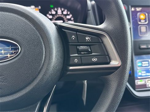 Used 2024 Subaru Impreza 2.0i image 32