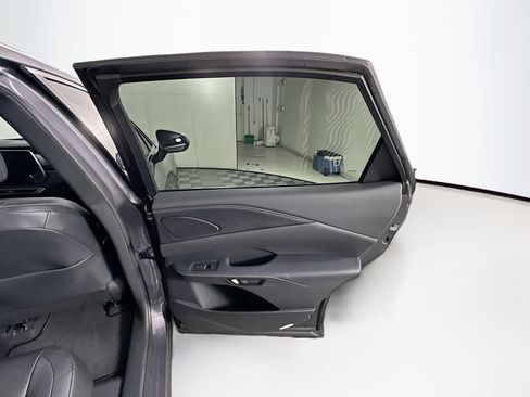 Used 2023 Lexus RX 350 FWD image 31