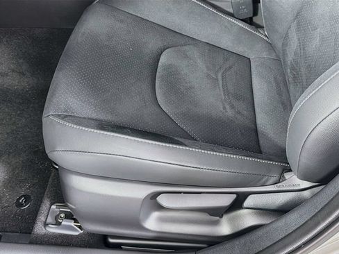 New 2026 Toyota Corolla GR AWD/4WD image 23