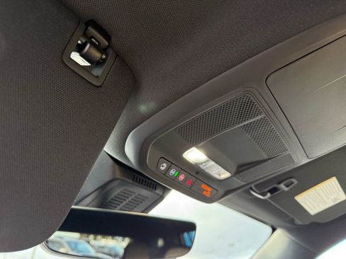 New 2026 Chevrolet Equinox ACTIV w/ Convenience Package III image 16