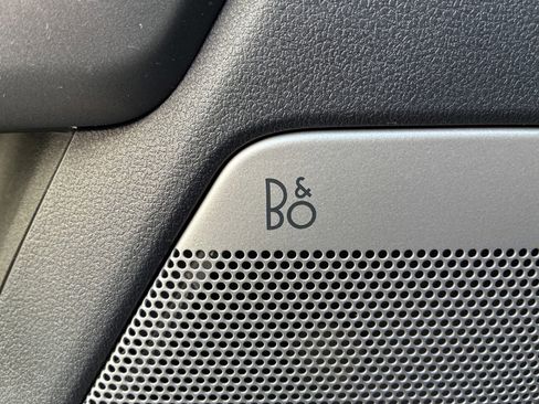 Used 2023 Ford F250 Lariat w/ Lariat Ultimate Package image 25