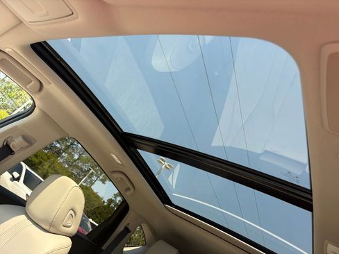New 2026 Acura RDX SH-AWD w/ Technology Package image 21