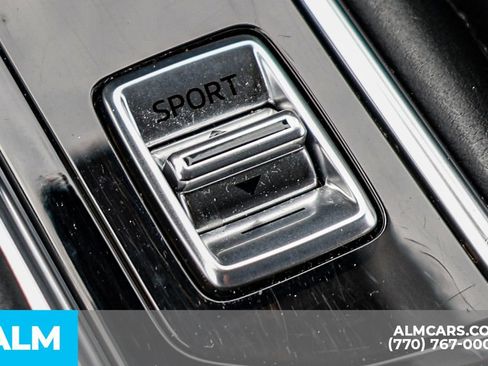 Used 2025 MAZDA CX-5 Carbon Edition AWD/4WD image 43
