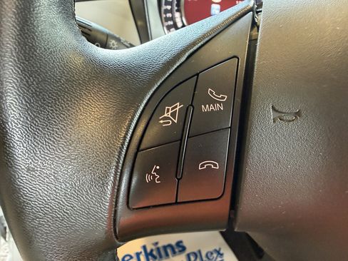 Used 2017 FIAT 500 Pop image 16