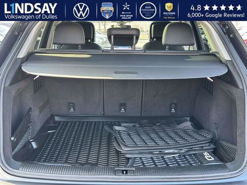 Used 2023 Audi Q5 2.0T Premium Plus w/ Premium Plus Package image 14