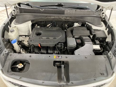 Used 2019 Kia Sorento LX w/ Option Group 020 image 31