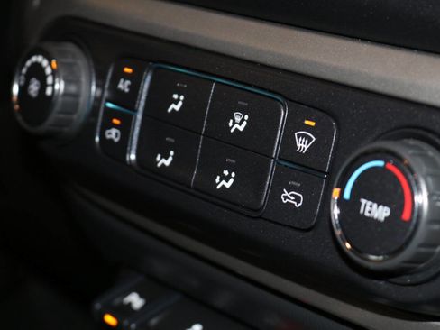 Used 2022 Chevrolet Colorado LT w/ Fleet Safety Package image 53