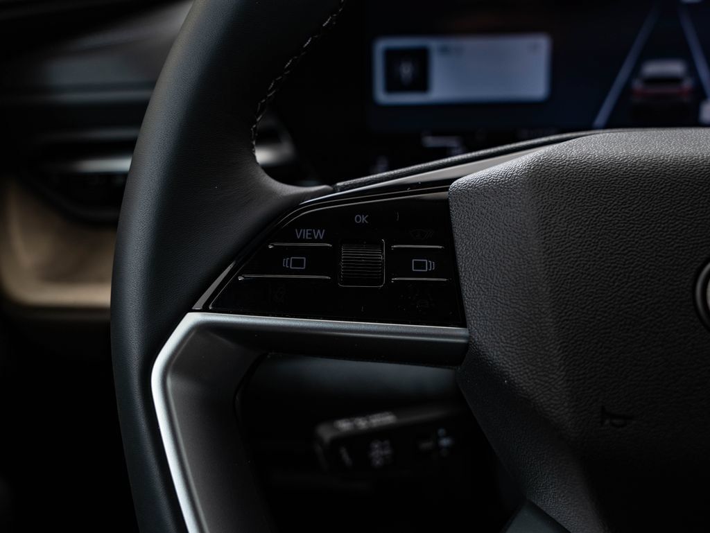 New 2026 Audi Q5 Premium Plus AWD/4WD image 30