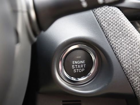 New 2026 Subaru Outback Premium AWD/4WD image 21