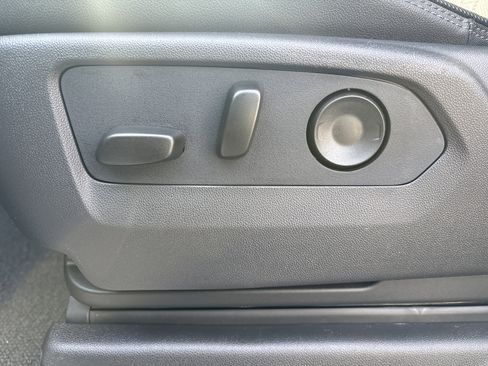 New 2026 Chevrolet Silverado 3500 High Country w/ Technology Package image 15