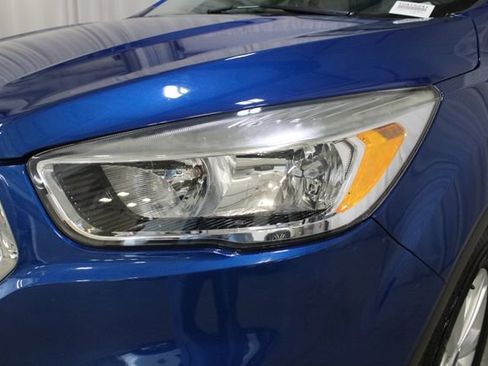 Used 2019 Ford Escape SE AWD/4WD image 34