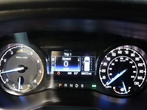 Used 2019 Ford Ranger XLT w/ Equipment Group 301A Mid RWD image 46