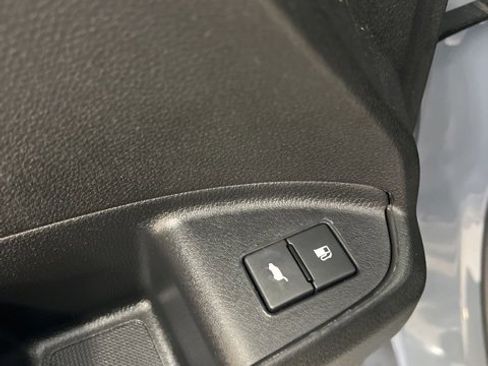 Used 2022 Honda Pilot TrailSport image 15