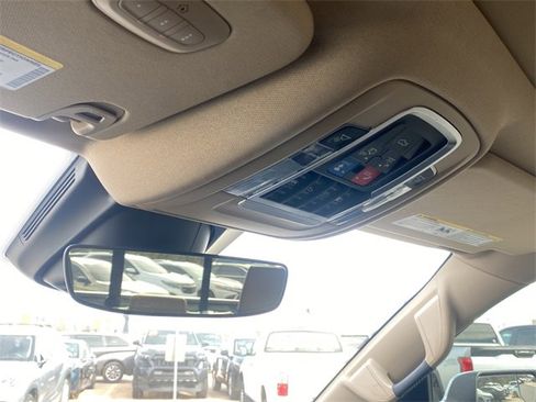 Used 2019 RAM 1500 Limited image 29