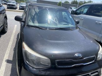 Used 2016 Kia Soul FWD video 2
