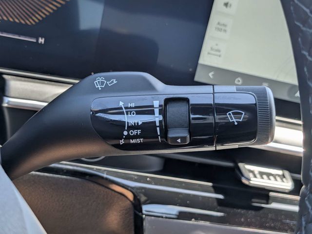 New 2026 Kia K5 GT-Line FWD image 27