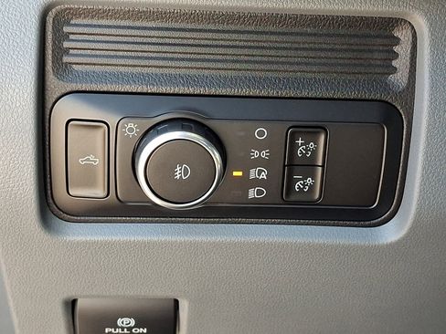 Used 2025 Ford F350 XL w/ STX Appearance Package image 28