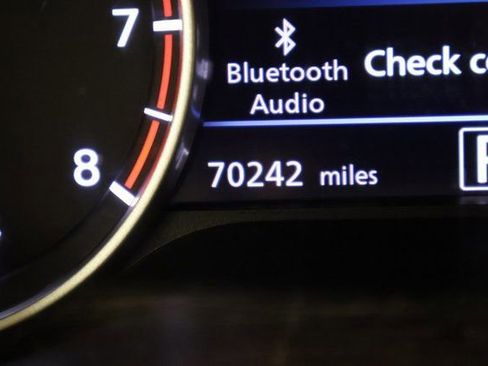 Used 2022 Nissan Sentra SV image 15