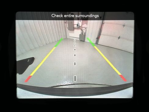 Used 2019 Jeep Cherokee Limited image 10