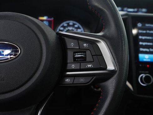 Used 2019 Subaru Forester Sport w/ Popular Package #2 image 29