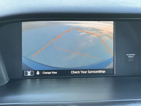 Used 2015 Honda Accord Touring image 26