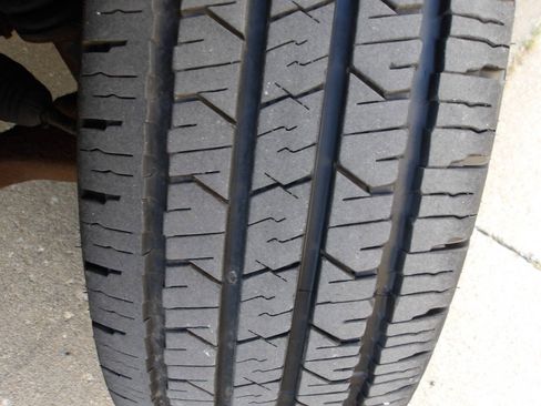 Used 2009 Ford F150 XLT AWD/4WD image 43