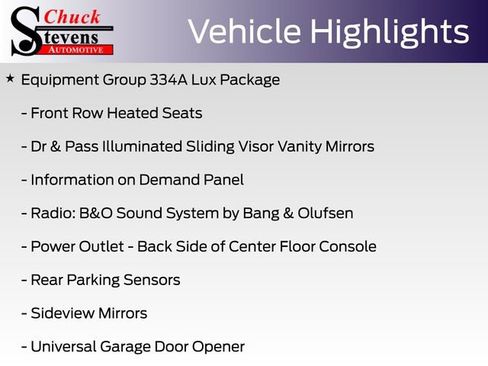 New 2025 Ford Bronco Badlands image 22