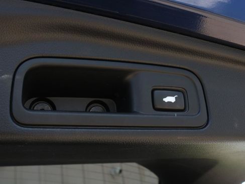 Used 2019 Honda Pilot EX-L image 38