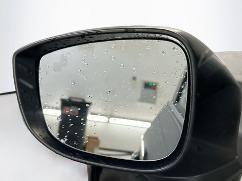 Used 2019 MAZDA CX-5 Signature AWD/4WD image 16