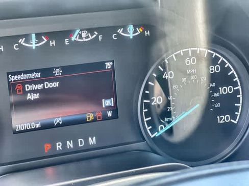 Used 2023 Ford F150 XL RWD image 19