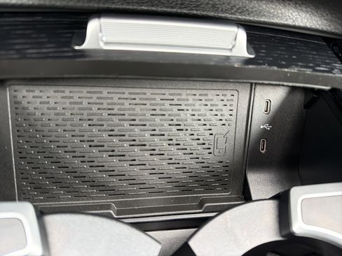 Used 2026 Mercedes-Benz GLE 350 4MATIC image 24