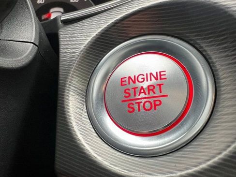 New 2026 Acura Integra A-Spec image 24