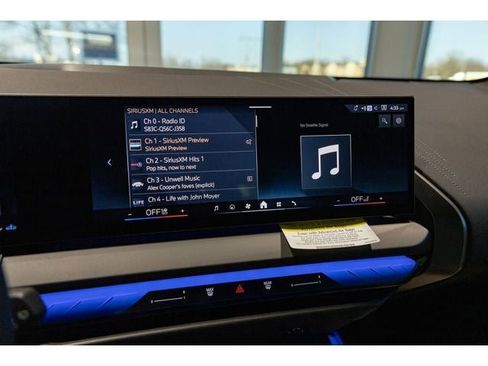 New 2026 BMW X3 xDrive30 w/ Convenience Package image 69